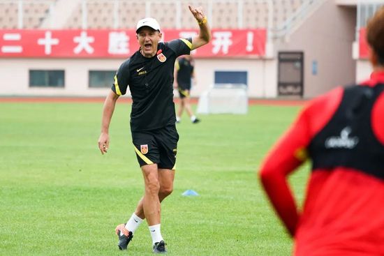 请您原谅我吧